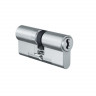 Цилиндр Evva 4KS 67мм 31x36 ключ-ключ
